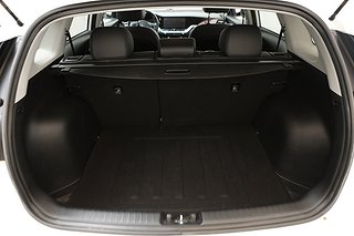 SUV Kia Niro 26 av 26
