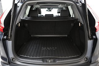 SUV Honda CR-V 30 av 31