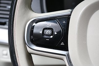 SUV Volvo XC90 15 av 30