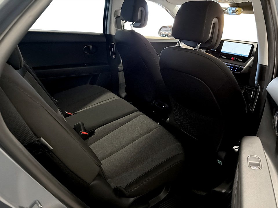 Bild på Hyundai IONIQ 5 Essential 64kWh 170k Aut - FULL LED MATRIX,SMARTKEY