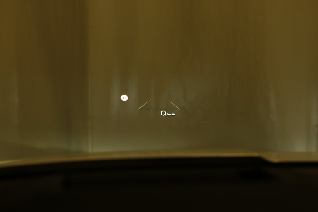 Hyundai Tucson Plug-in 4WD Advanced Avbetalningskampanj