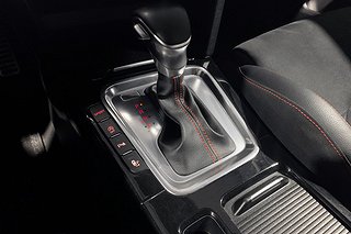 Kombi Kia ProCee'd 17 av 24