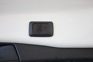 SUV Toyota RAV4 25 av 25