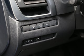 SUV Nissan Qashqai 13 av 28