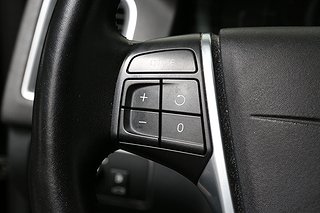 SUV Volvo XC60 12 av 26