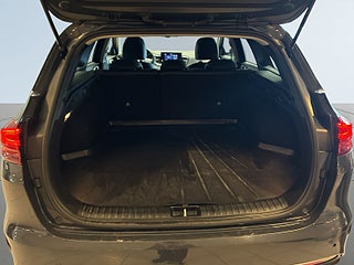 Kia Ceed Sportswagon 1.4 T-GDI Backkamera Rattvärme Mvärme S&V – bild 12