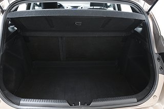 Halvkombi Hyundai i30 15 av 16