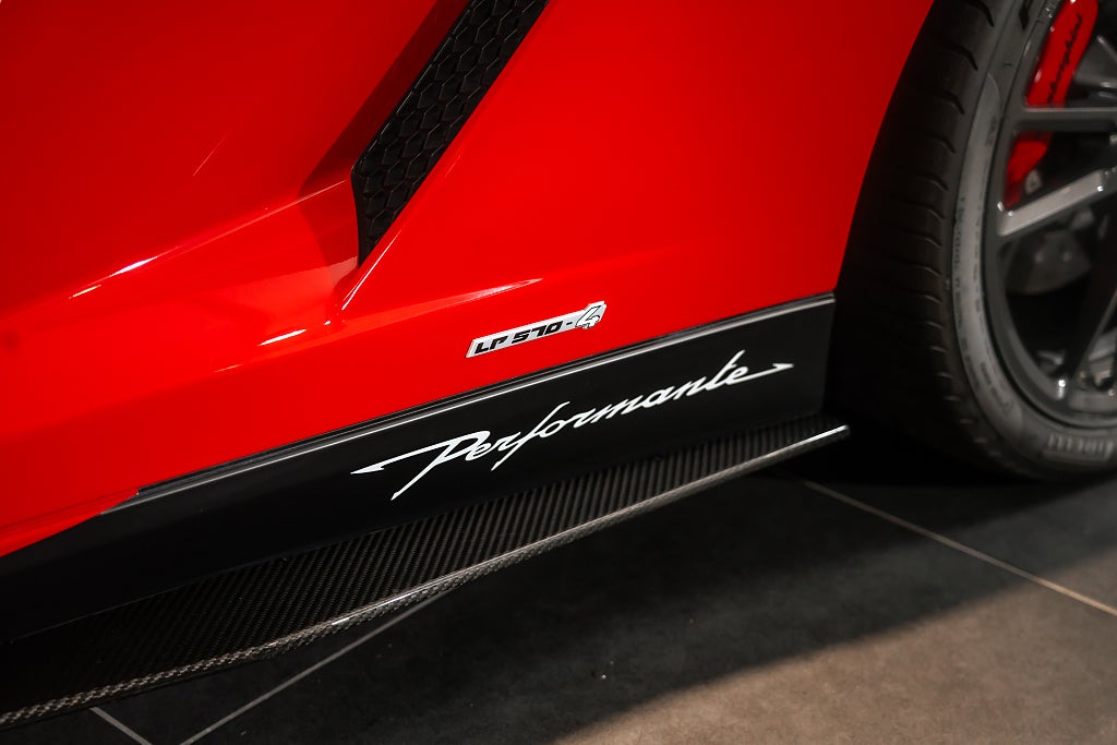 Gallery image 11 of 28