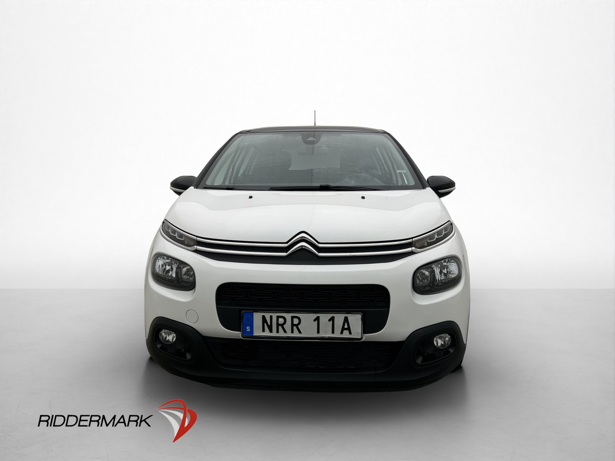 Citroen C3 1.2 PureTech 2020, bild 2/79