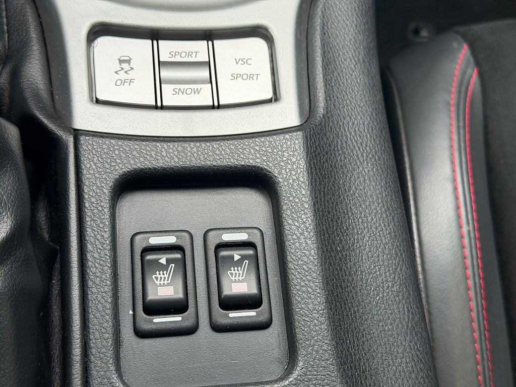 Toyota GT86 2013 - miniatyr 17
