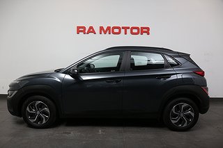 SUV Hyundai Kona 2 av 19