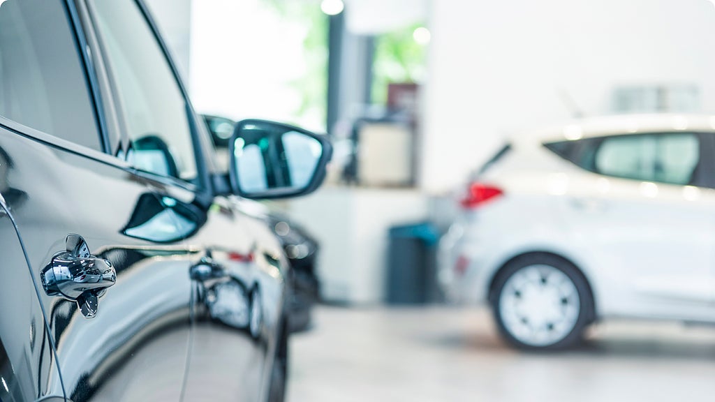 BMW 530 535 M550 samtliga modeller är av intresse