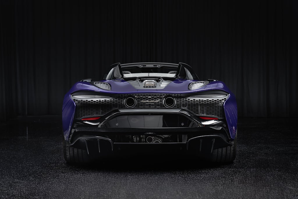 Gallery image 3 of 18