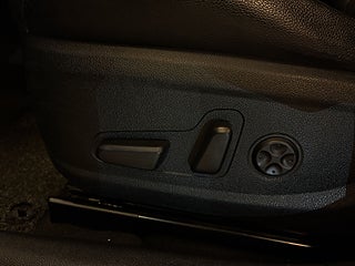 Kia Optima Sport Plug-in AdaptivFart/SoV/Navi/Kamera/Drag/Rattvärm – bild 19