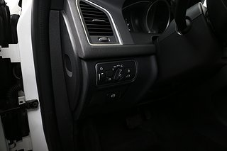 SUV Volvo XC60 10 av 13
