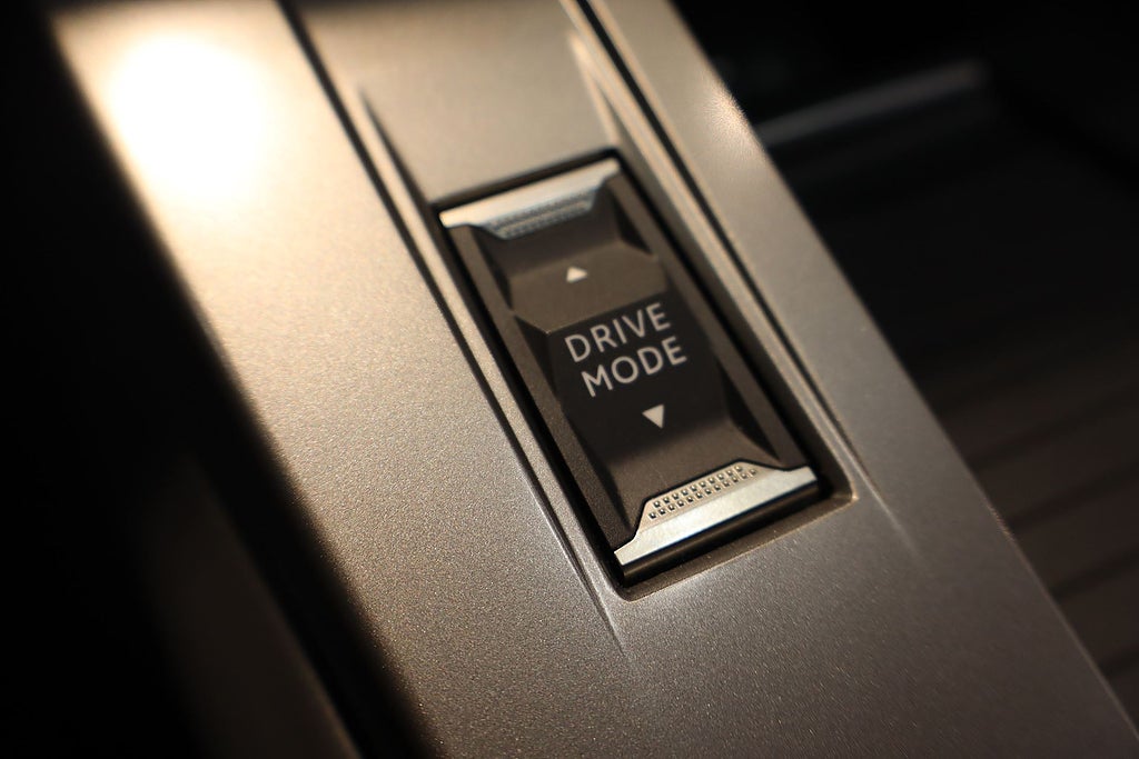 Bild på Peugeot 408 GT PHEV 224hk Aut - B-KAMERA, CARPLAY