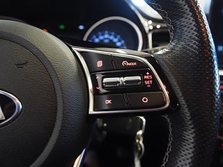 Kombi Kia Ceed 18 av 23