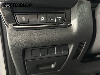 Kombi Mazda CX-30 14 av 21