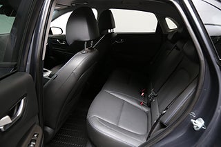 SUV Hyundai Kona 24 av 25