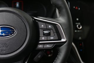 Kombi Subaru Outback 13 av 17