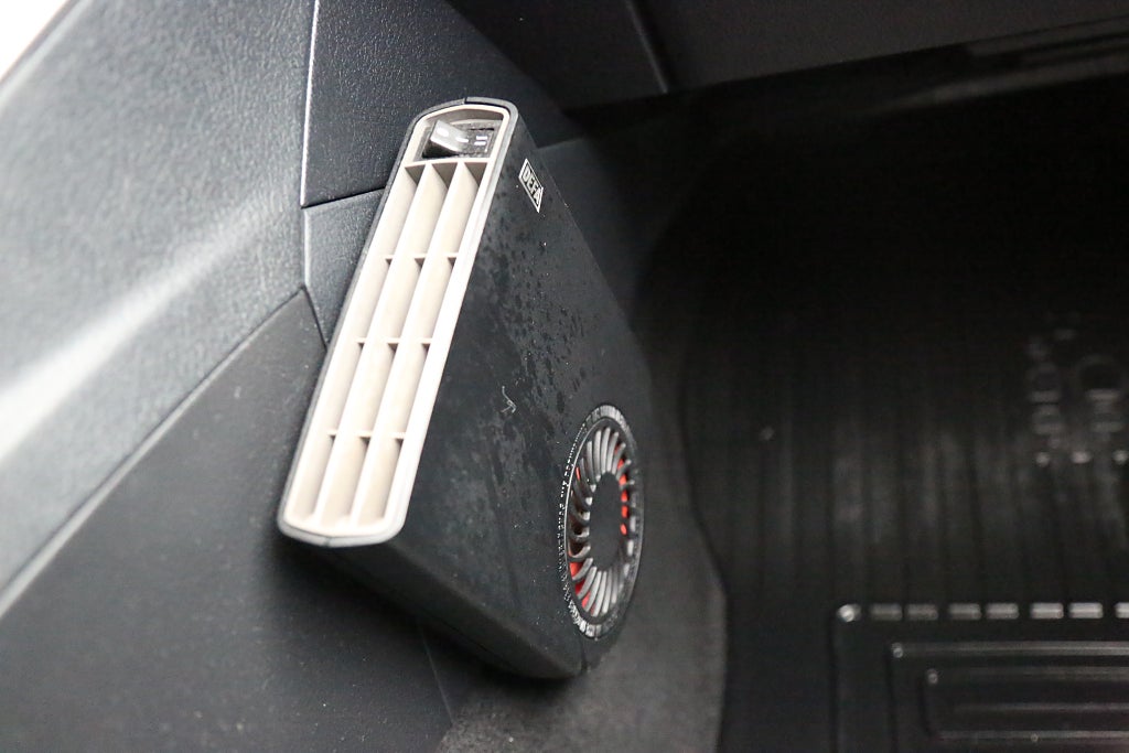 Toyota Auris Touring Sports Hybrid e-CVT Edition 50 Motorvärmare 2014