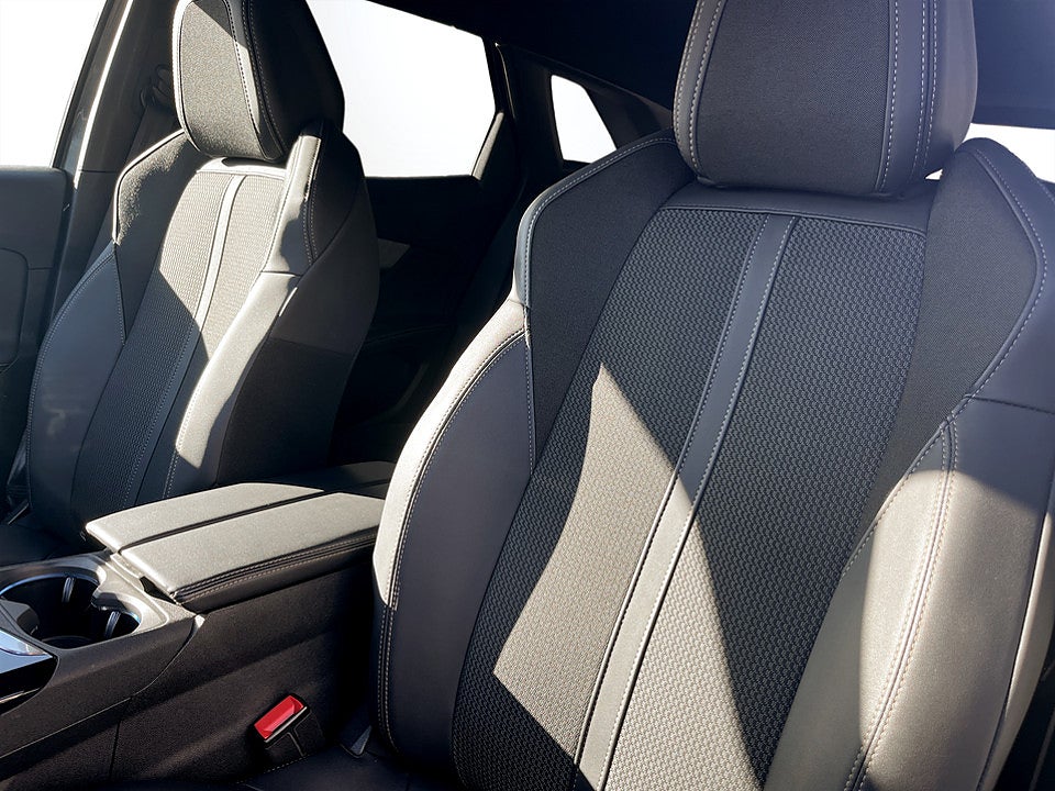 Bild på Peugeot 3008 GT 1.2 PT 130hk Aut B-KAMERA CARPLAY