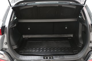 SUV Hyundai Kona 7 av 26