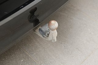 Kombi BMW 330e 8 av 26