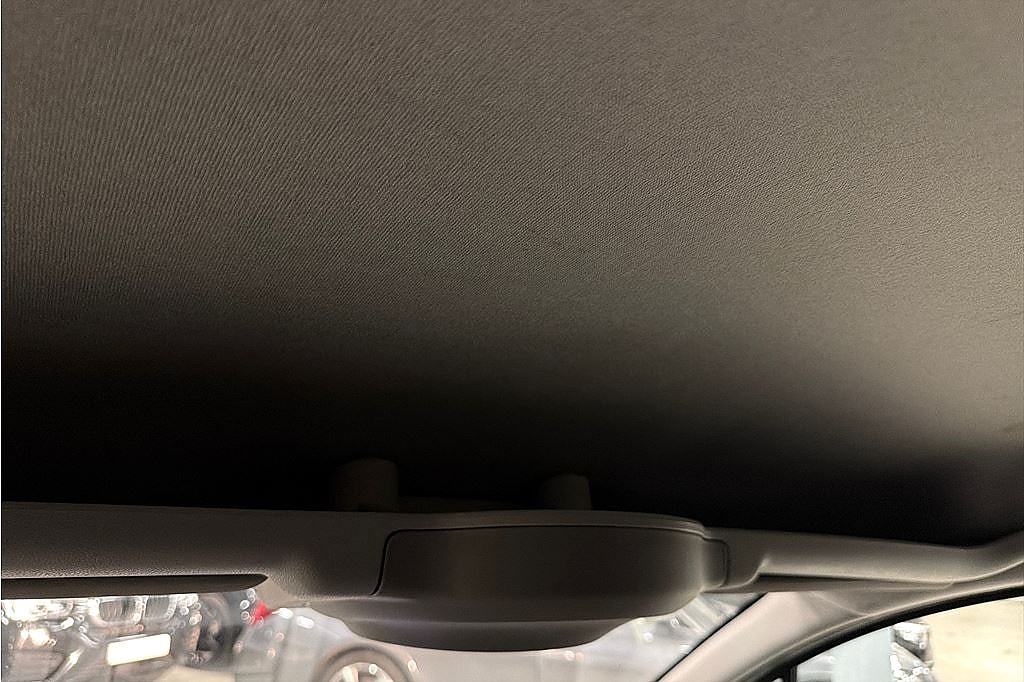 Citroën Berlingo Van 1.6 BlueHDi, Inredning, Kamrem bytt