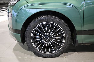 SUV Hyundai IONIQ 9 7 av 32