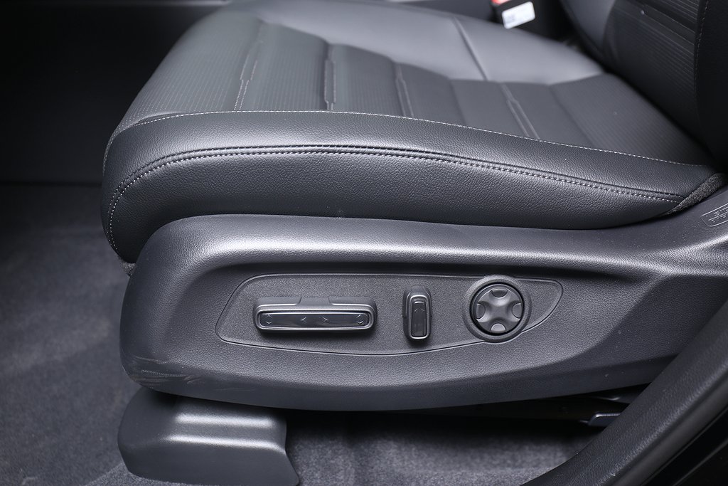 Honda CR-V Plug-In Advance Tech| 5År Fri Service+ Vinterhjul 2024