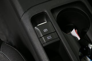 Halvkombi Hyundai i30 21 av 30