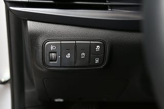 Halvkombi Hyundai i20 15 av 18