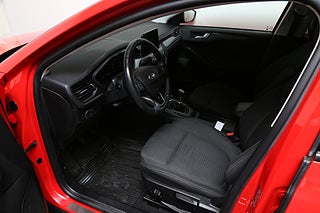 Kombi Ford Focus 8 av 24