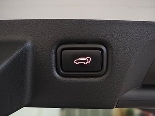 Kombi Kia Pro_Cee\'d GT 9 av 26