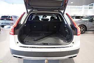 Kombi Volvo V90 Cross Country 23 av 25