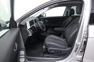 SUV Hyundai IONIQ 5 5 av 27