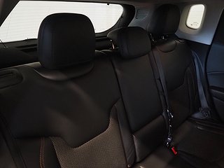 SUV Jeep Compass 12 av 21