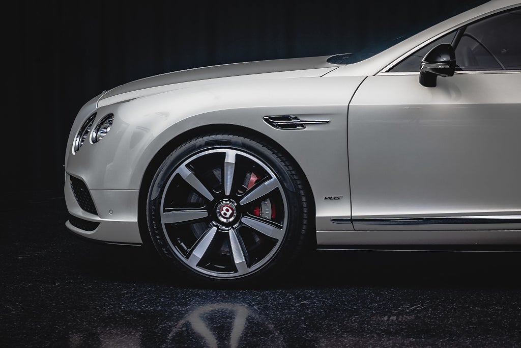 Gallery image 6 of 14