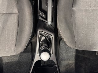 Kia Picanto 5-dörrar 1.0 GLS Special Edt Rattvärme Mvärm S&V