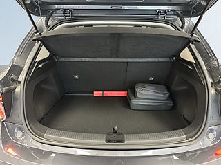 MG 4 EV Urban 53.9 kWh Premium Värmepump 360° Ambient Pvärm 0% RÄNTA – bild 12