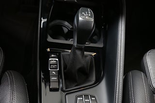 SUV BMW X1 23 av 27