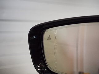 Sedan BMW M340 25 av 27