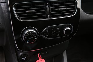 Halvkombi Renault Clio 20 av 23