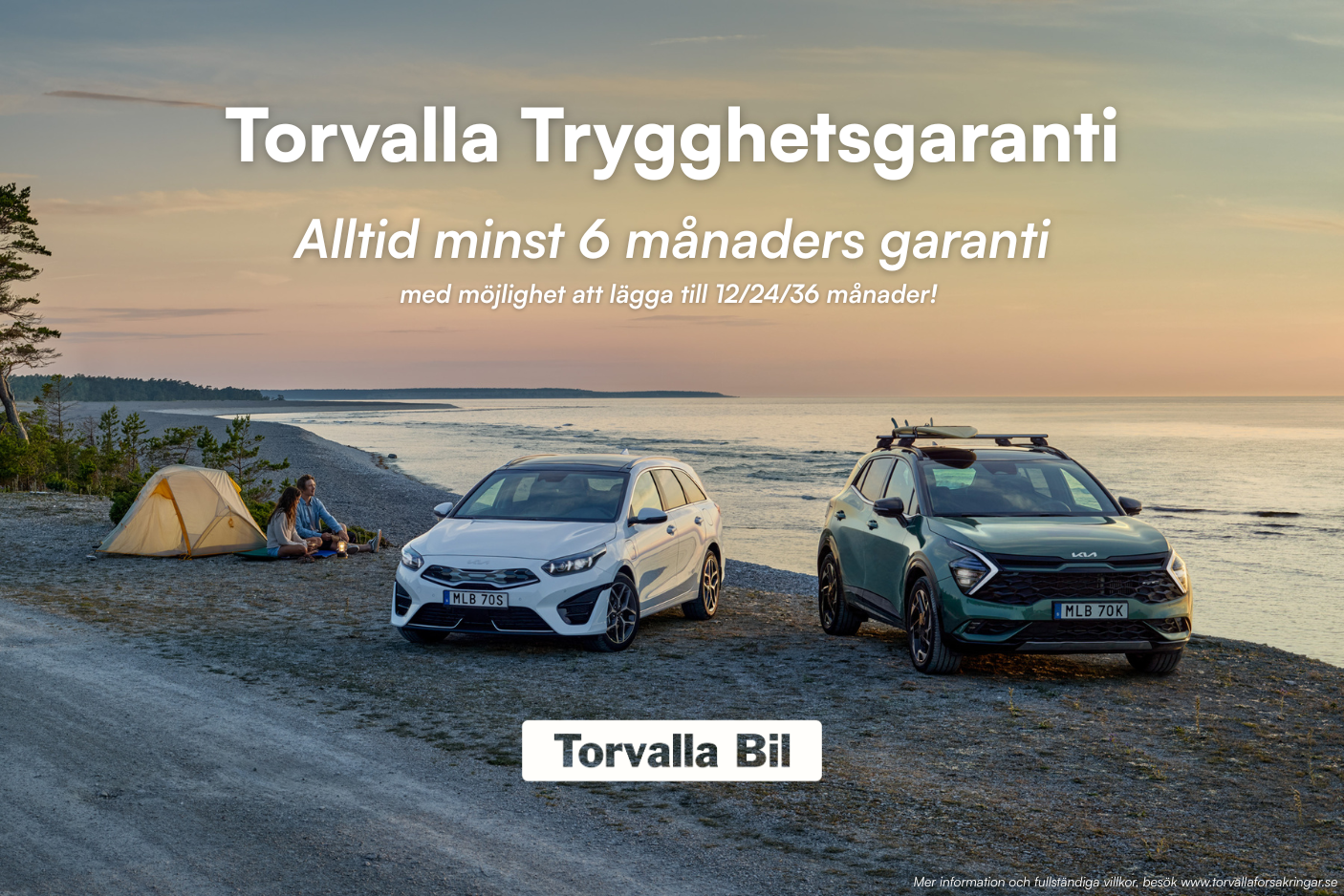 Kia Ceed 1.0 T-GDI Advance Plus 2019, bild 2/10
