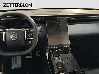 SUV Citroën C5 10 av 24