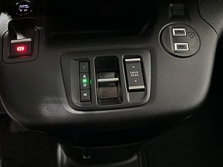 Transportbil - Skåp Citroën berlingo 14 av 17