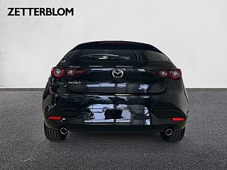 Kombi Mazda 3 4 av 22