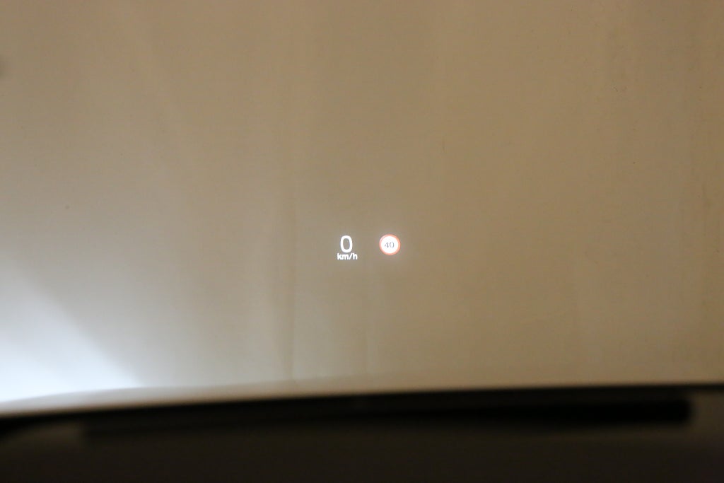 Volvo V60 Recharge T8 392hk R-Design Pro Edition III AWD B&W Pano