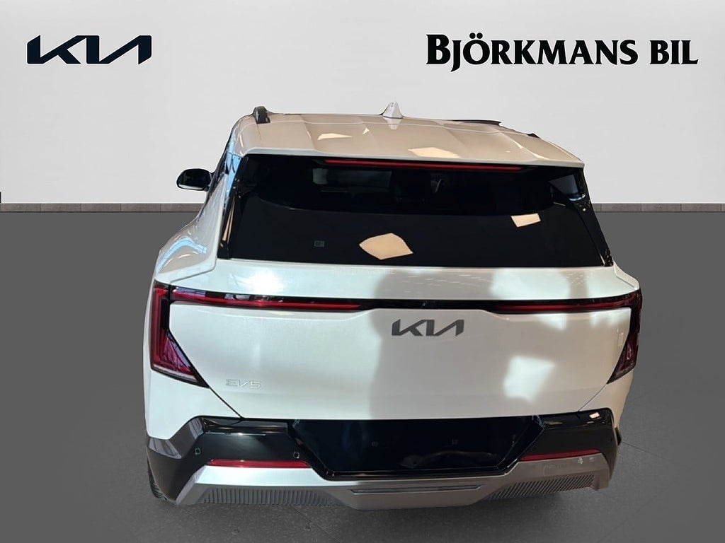 PMJ61A